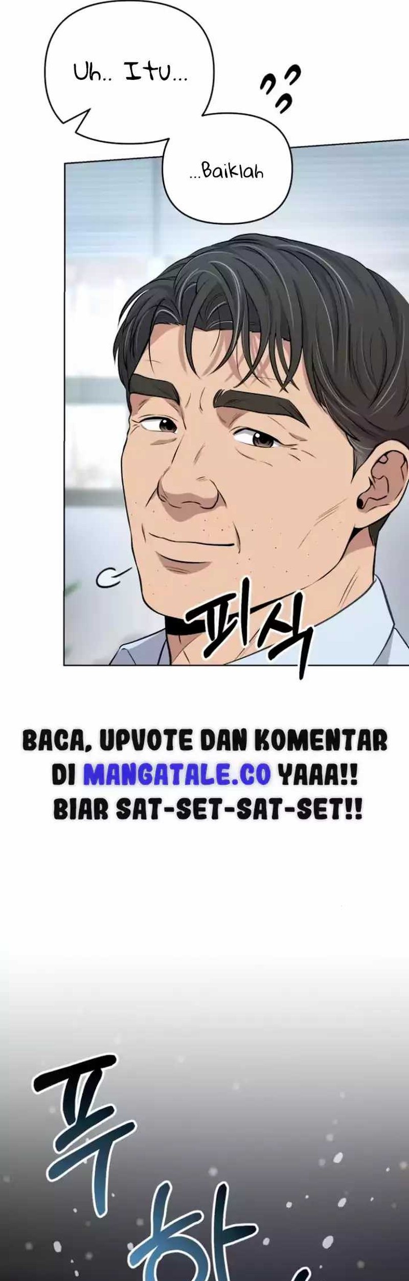 Halaman 512