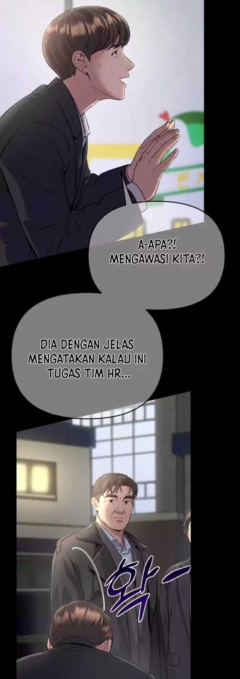 Halaman 514