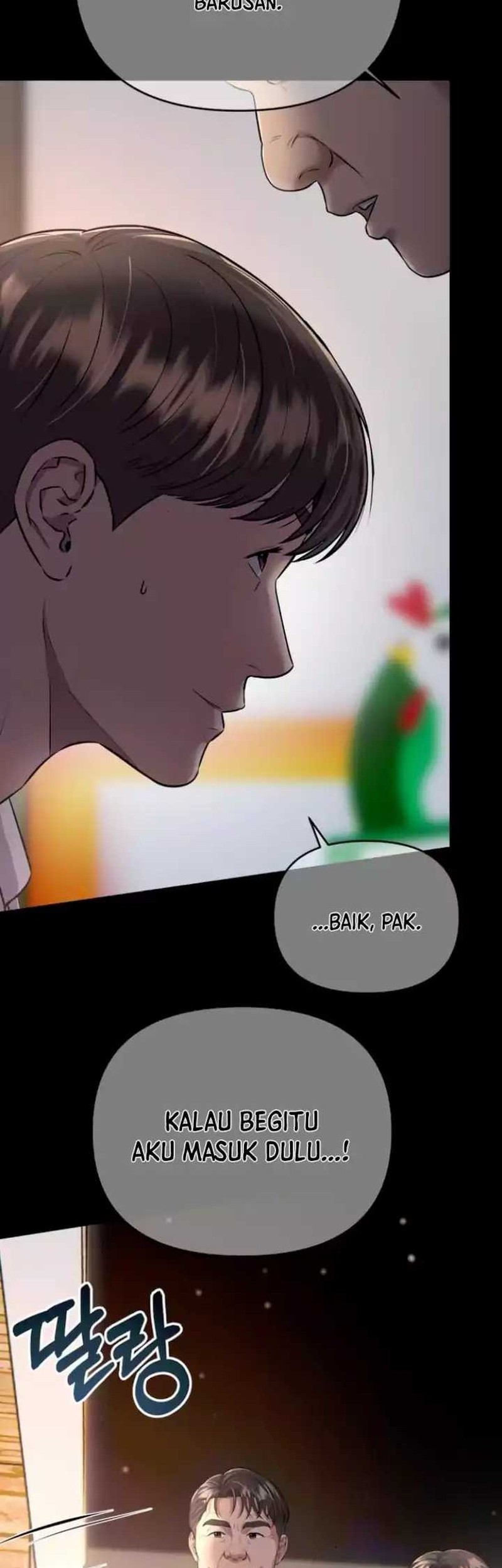 Halaman 516