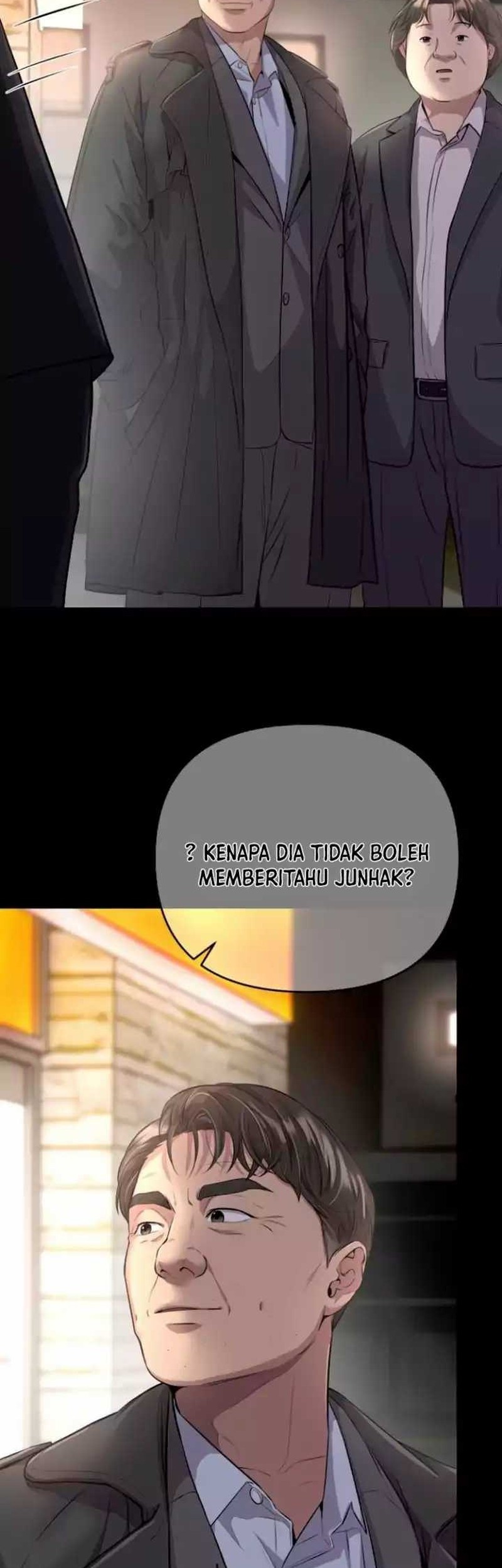Halaman 517
