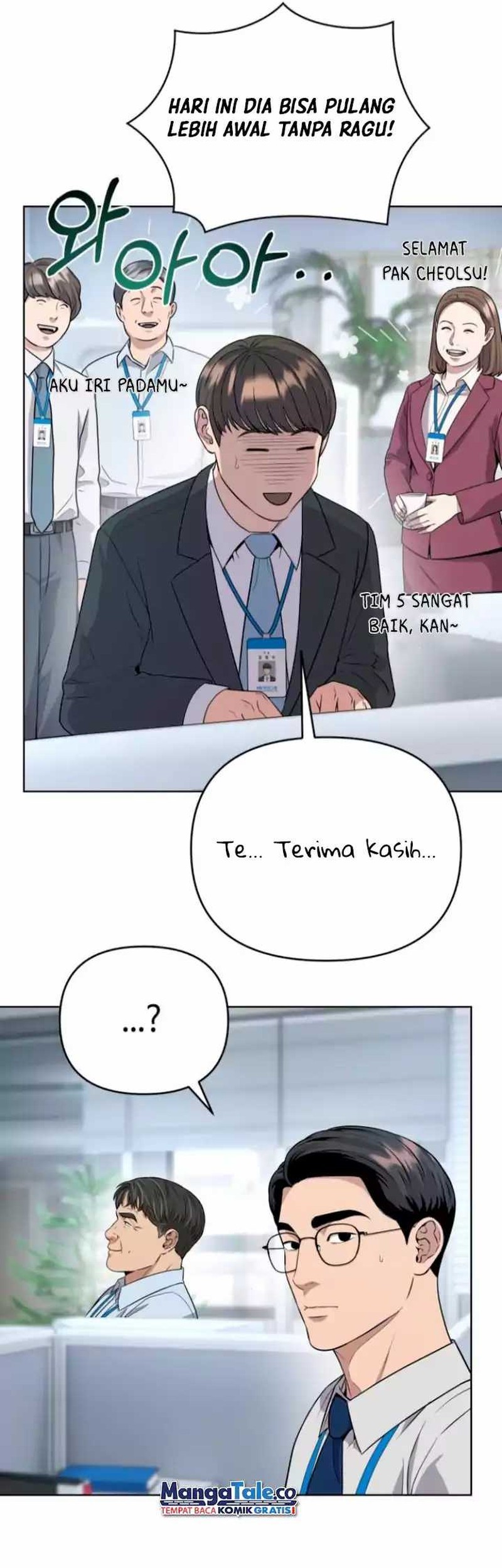 Halaman 522