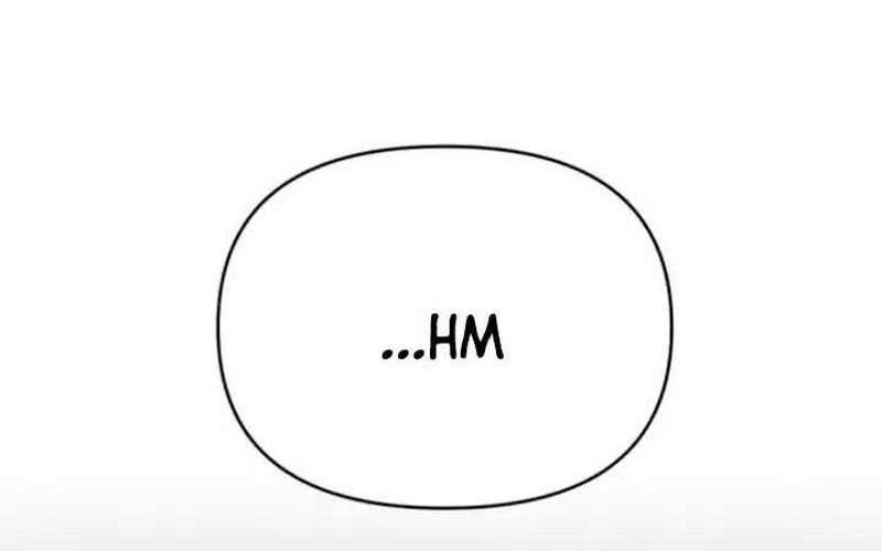 Halaman 525