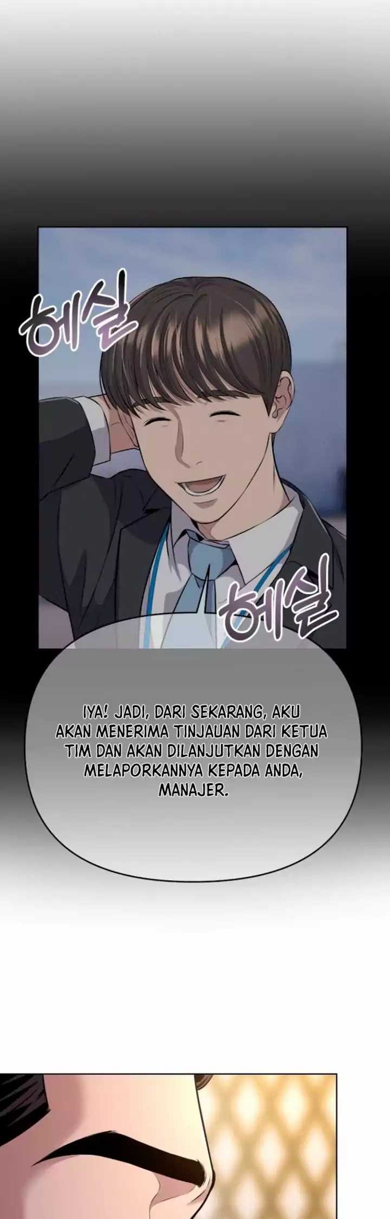 Halaman 526