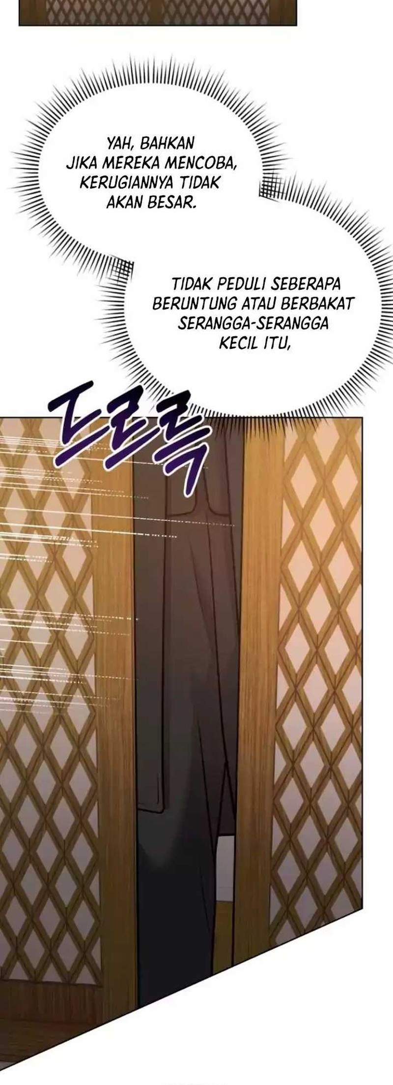 Halaman 528