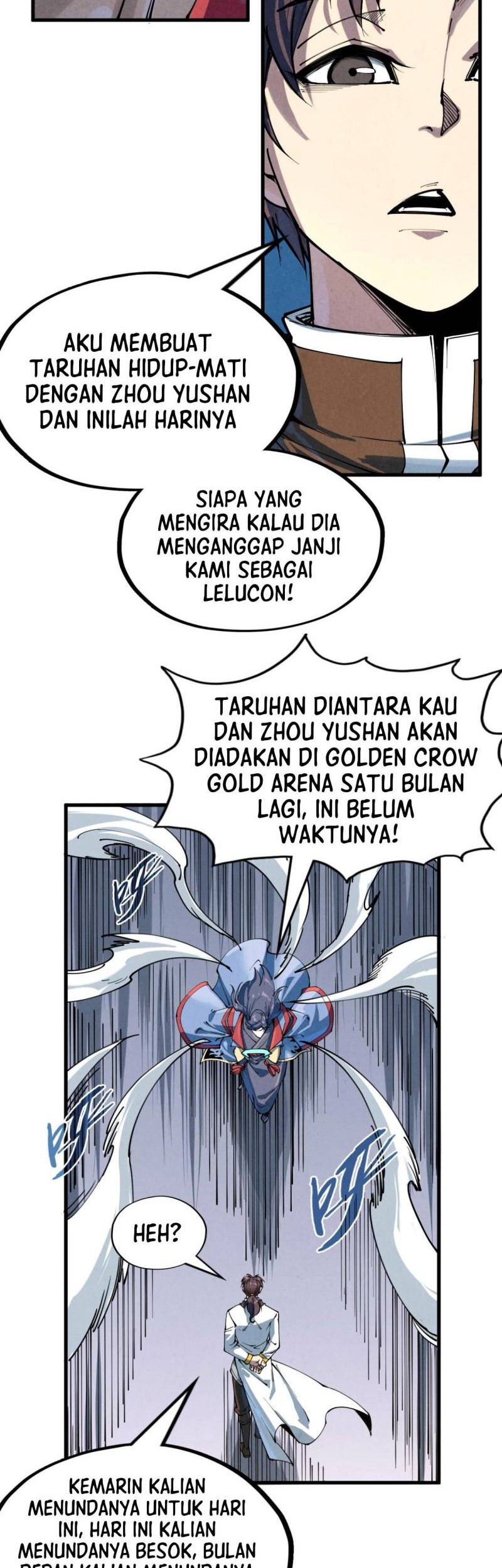 Halaman 35