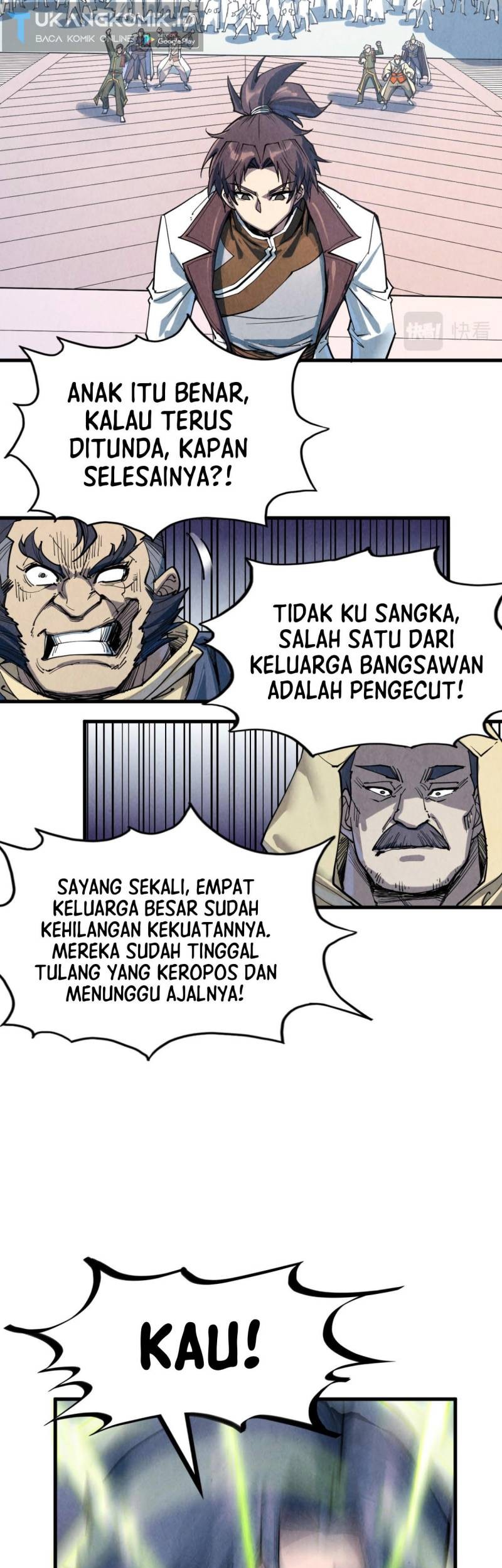 Halaman 37