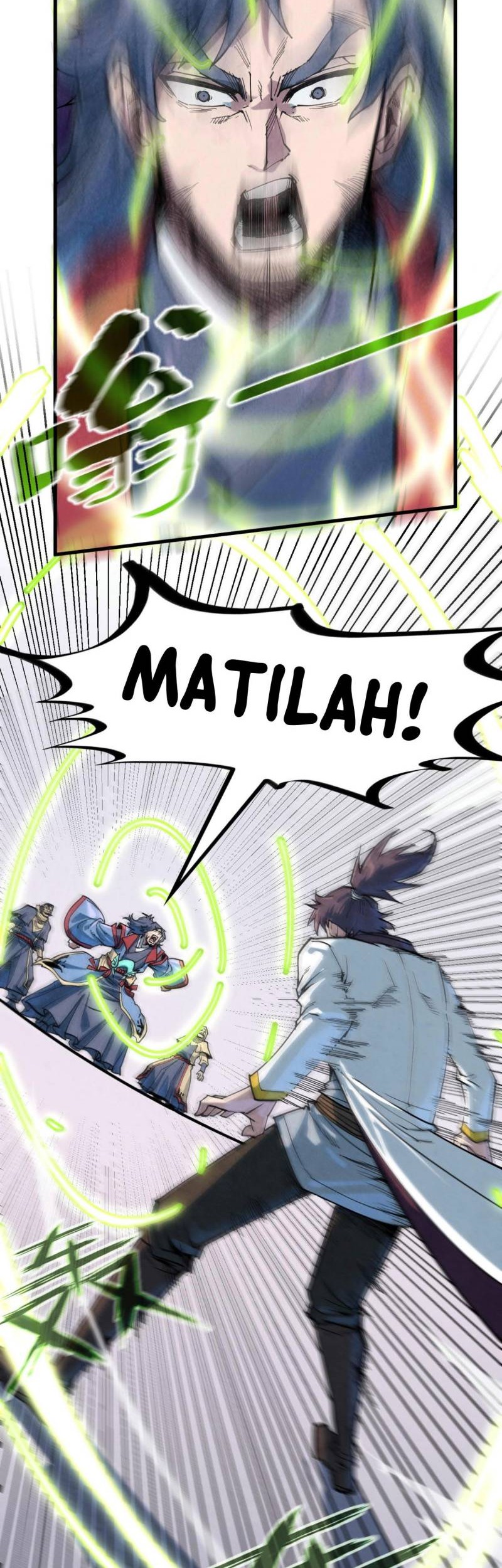 Halaman 38