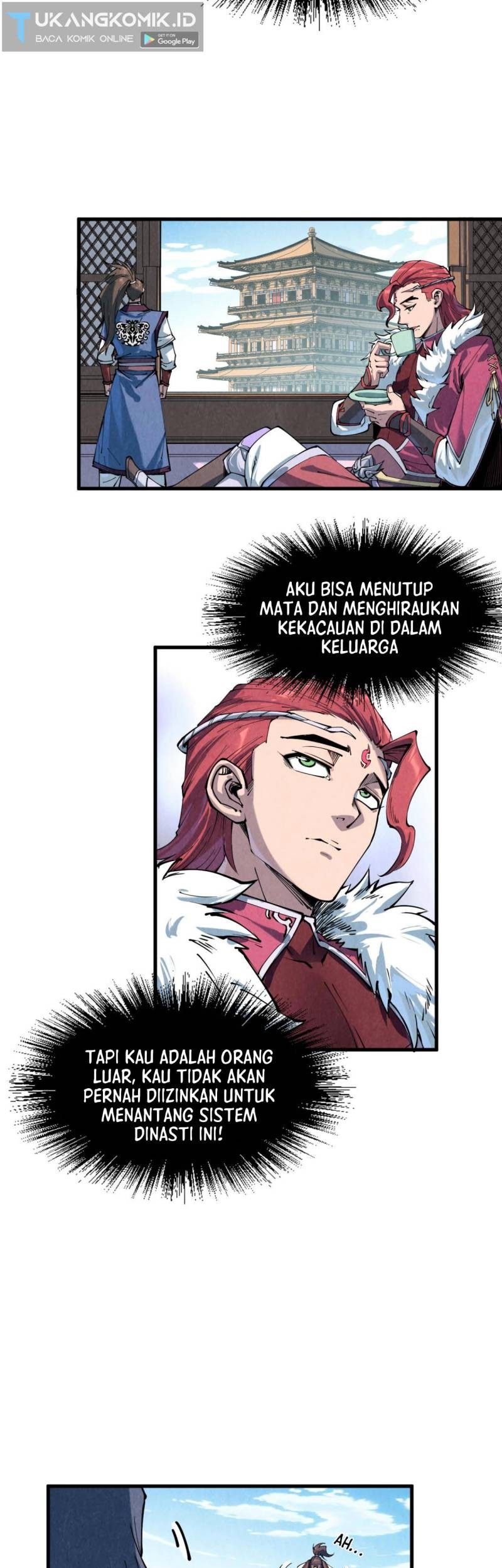 Halaman 43