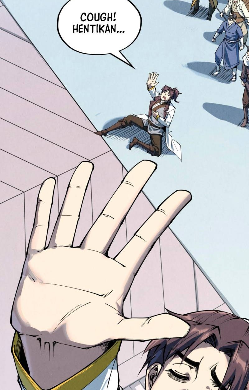 Halaman 45