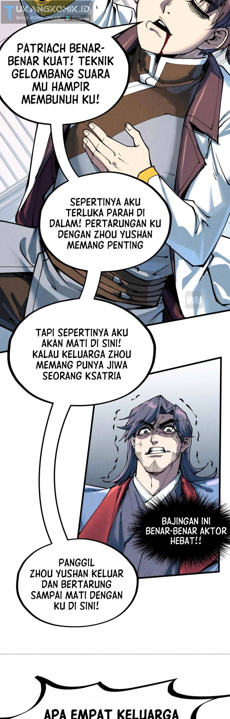 Halaman 46