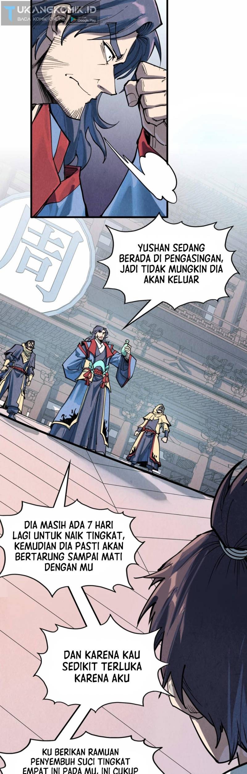 Halaman 48