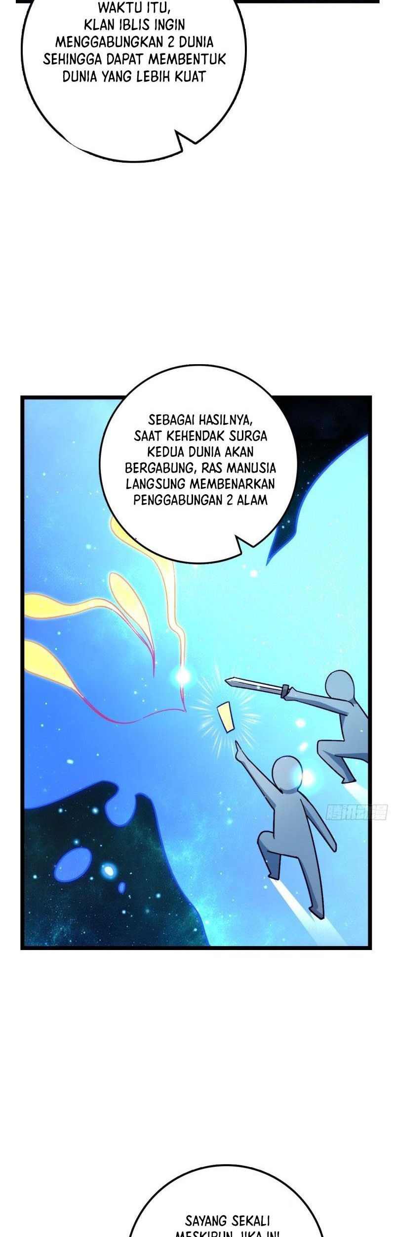 Halaman 153