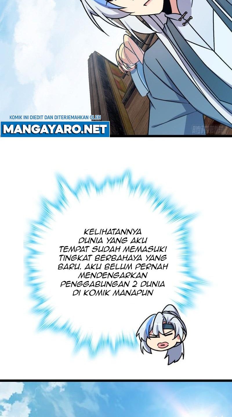 Halaman 155