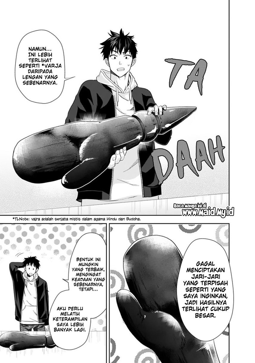 Halaman 9