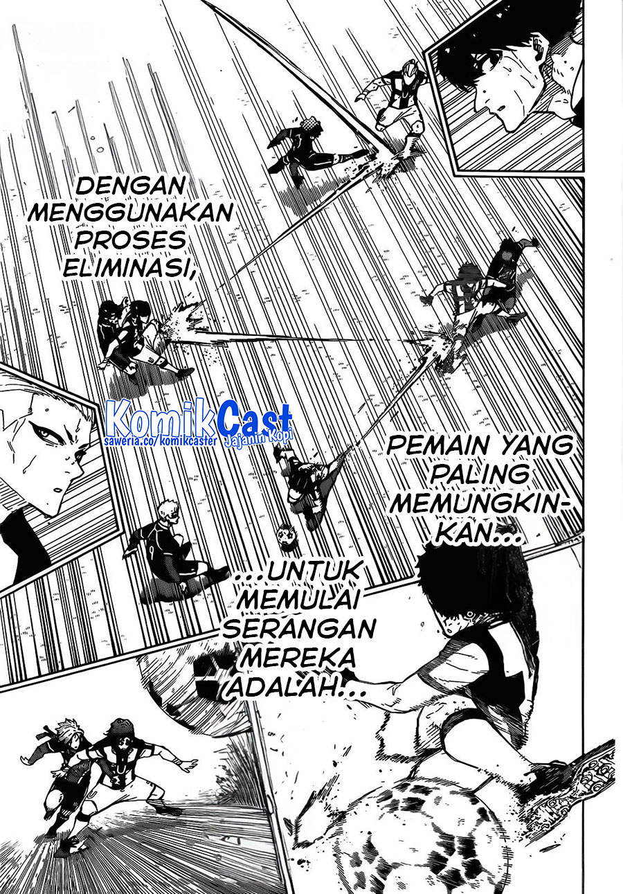 Halaman 96