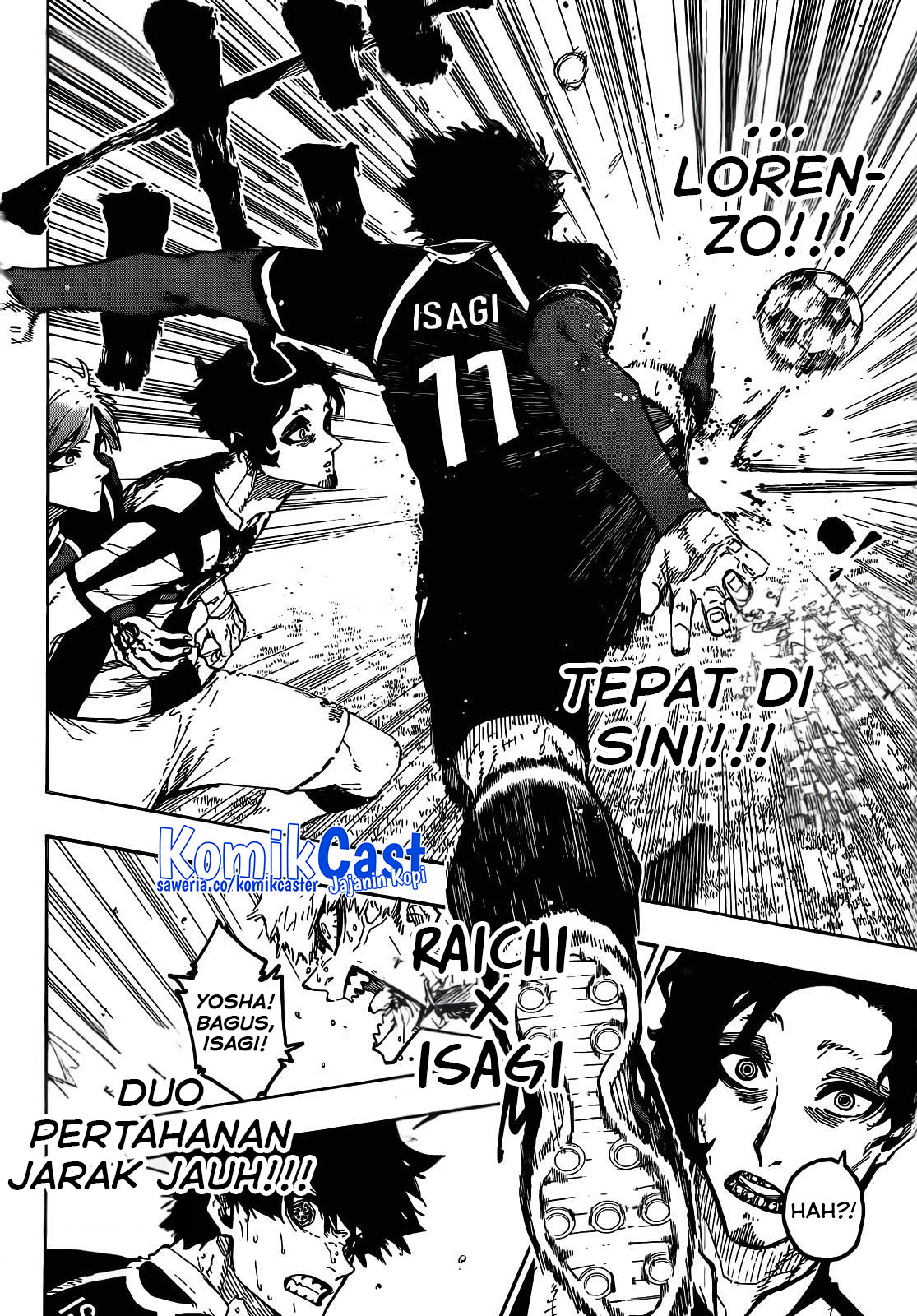 Halaman 97
