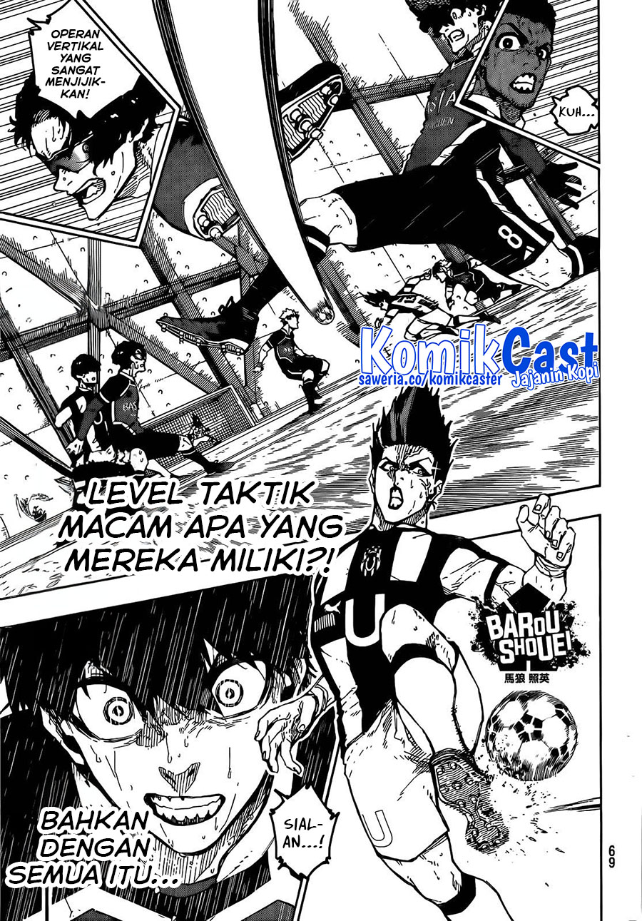 Halaman 100