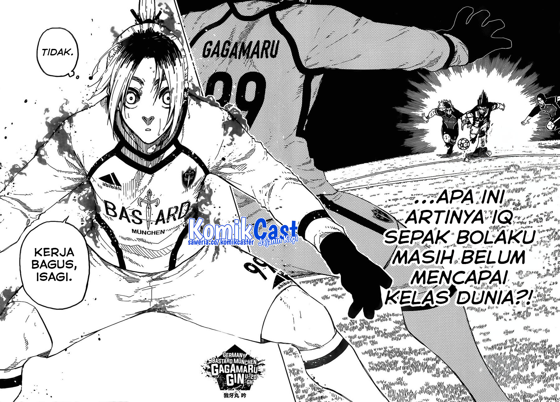 Halaman 101