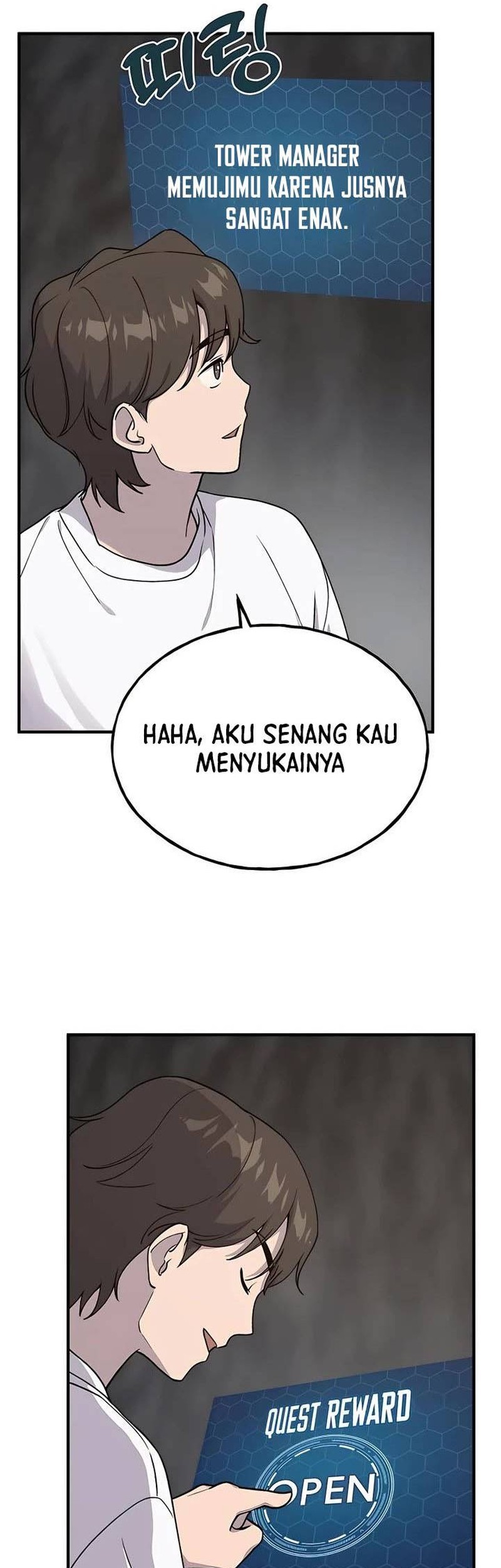 Halaman 57