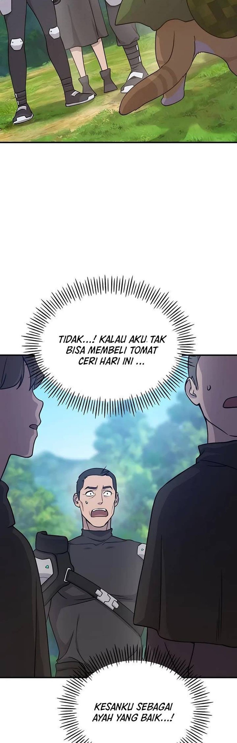 Halaman 73