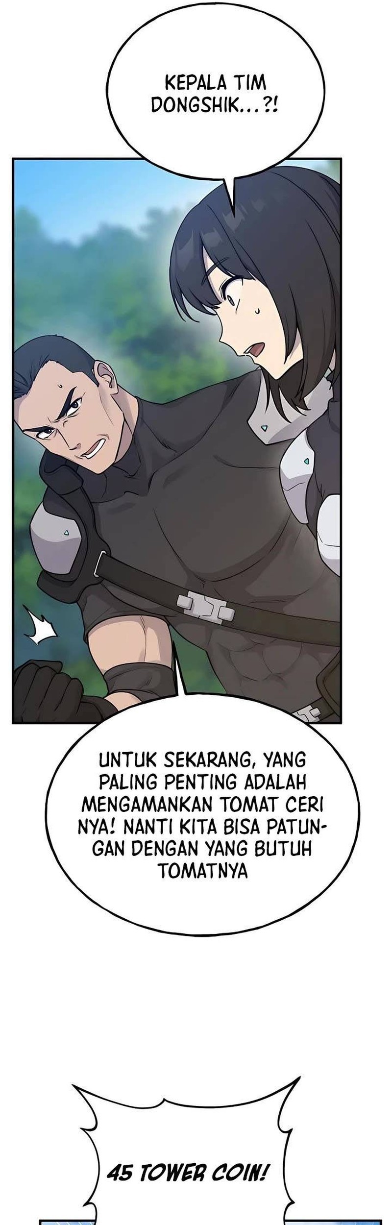 Halaman 76