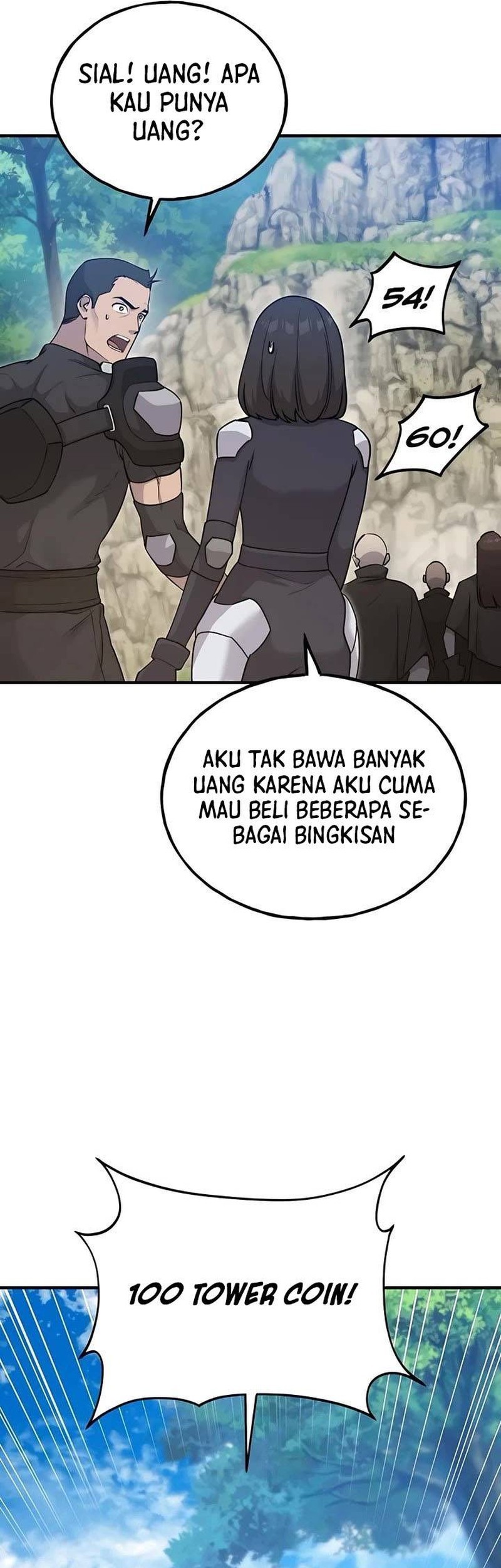 Halaman 79