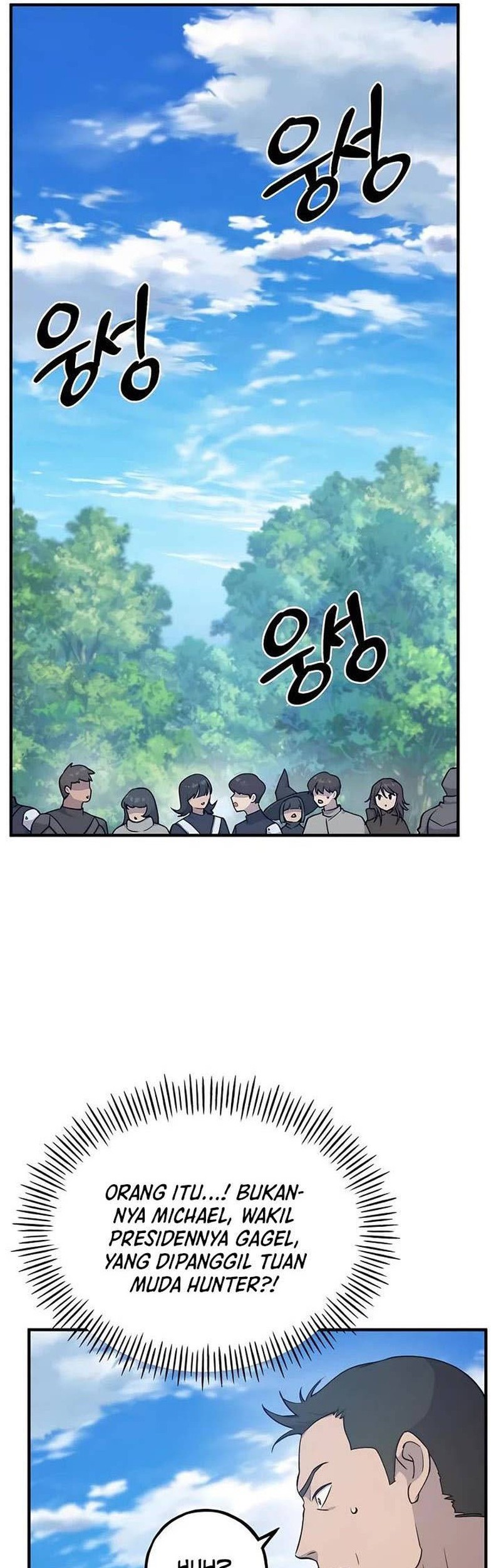Halaman 83