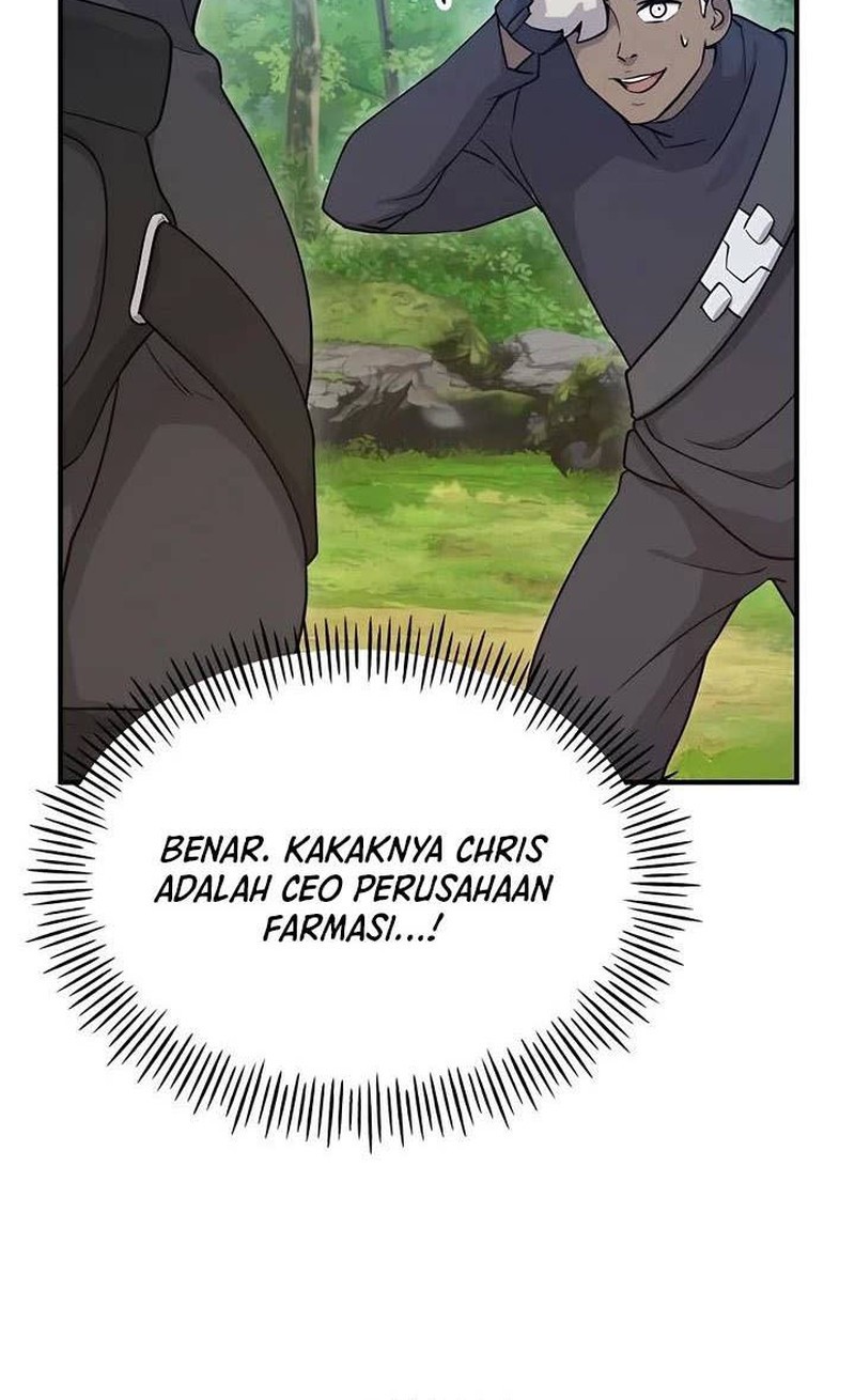 Halaman 87