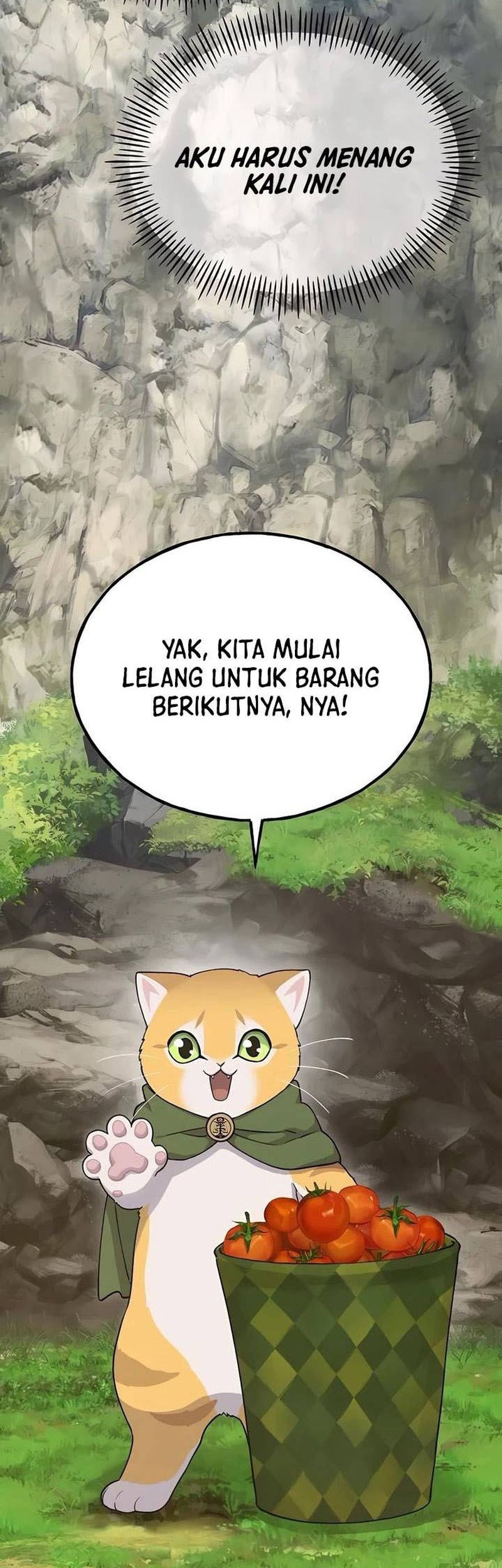 Halaman 89
