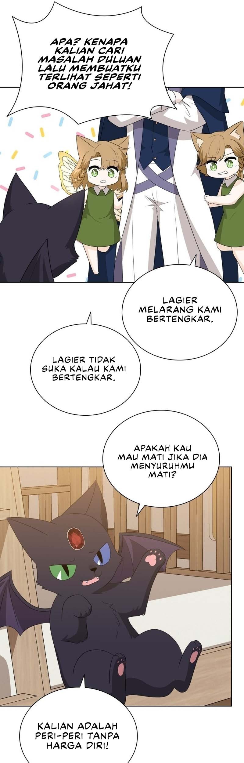 Halaman 166