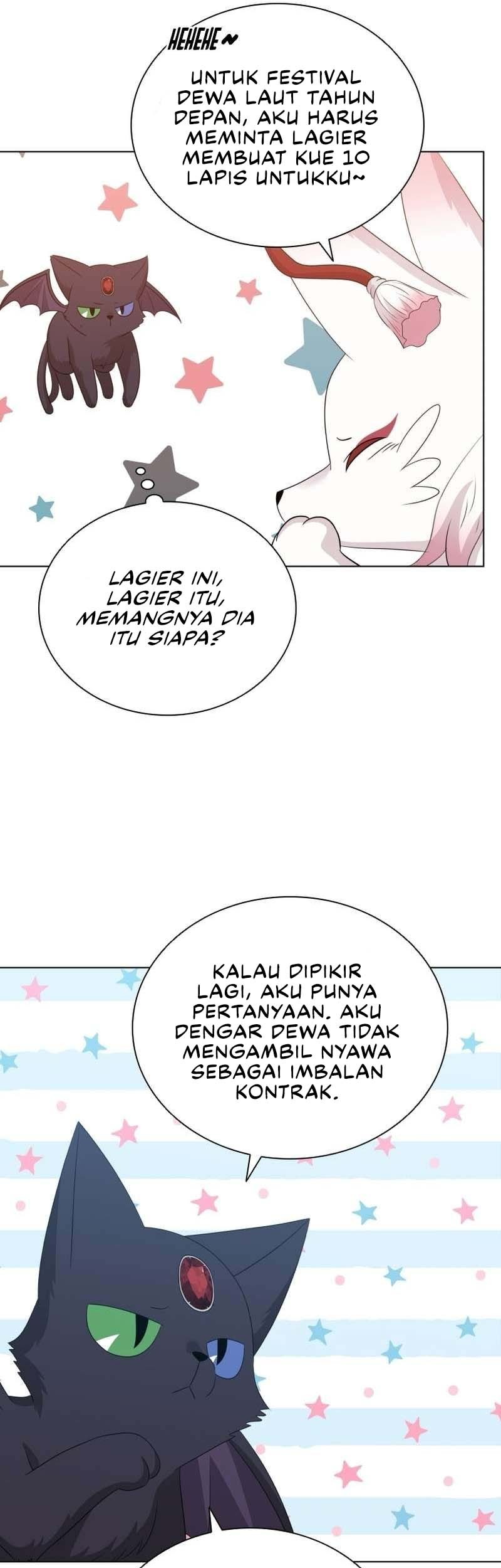 Halaman 170