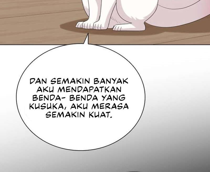Halaman 173