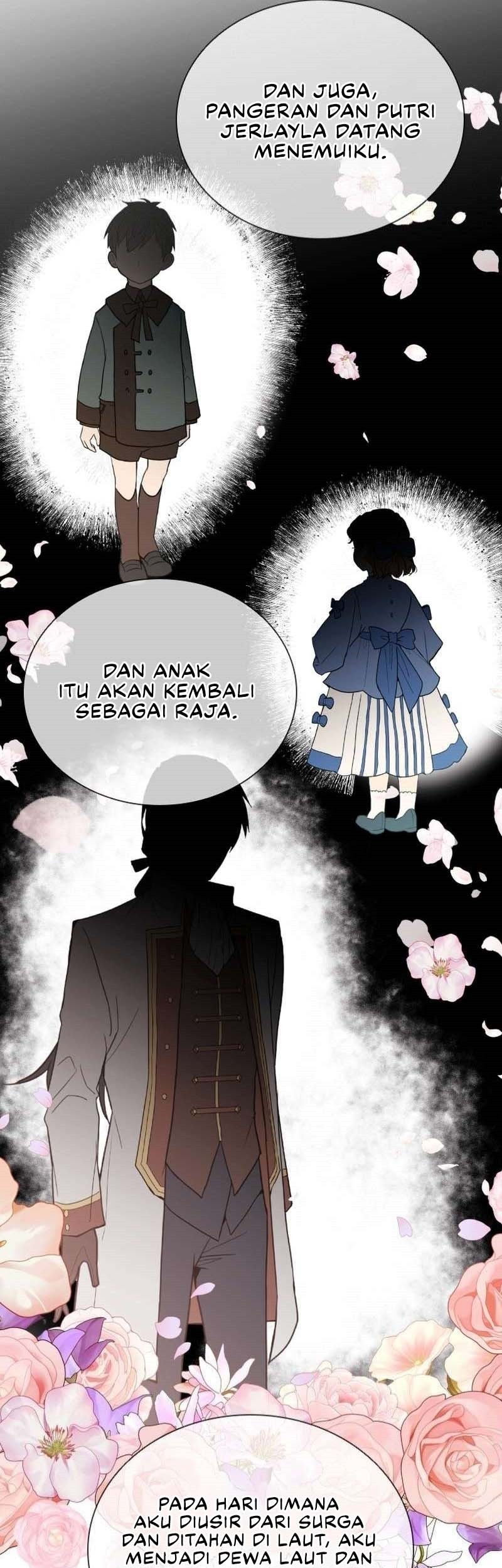 Halaman 174