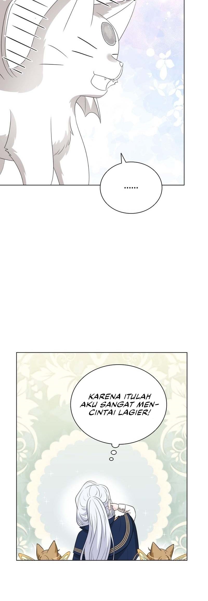 Halaman 177