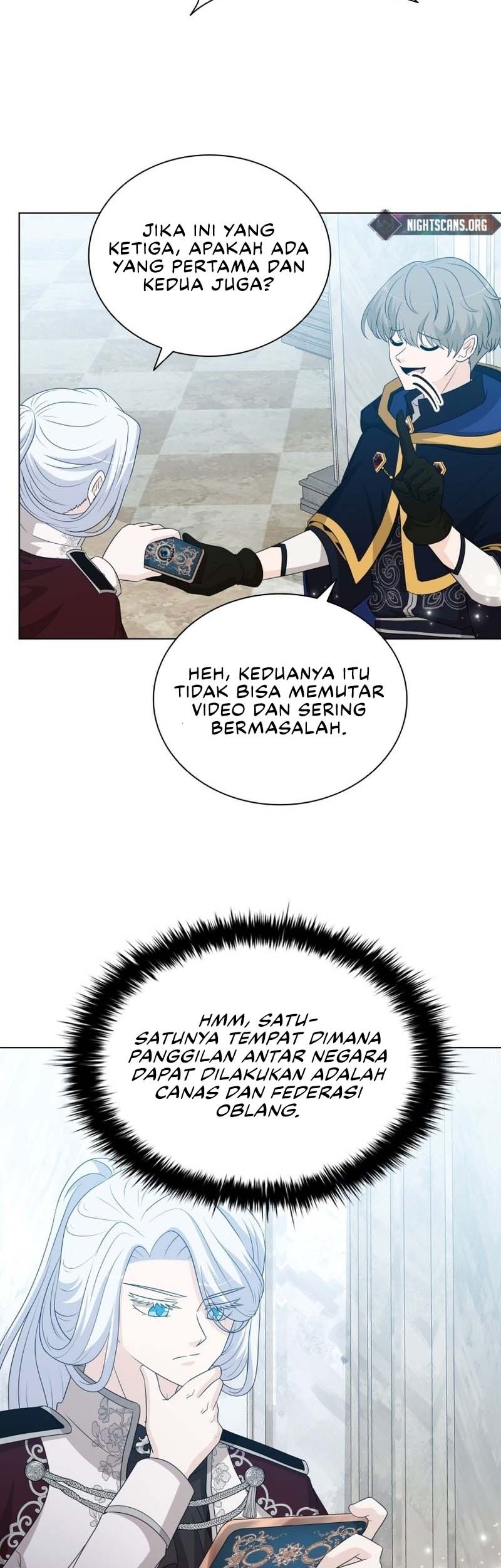 Halaman 140