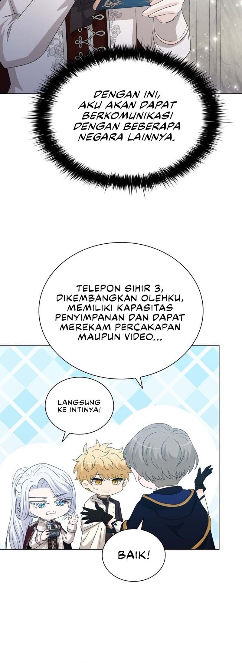 Halaman 141
