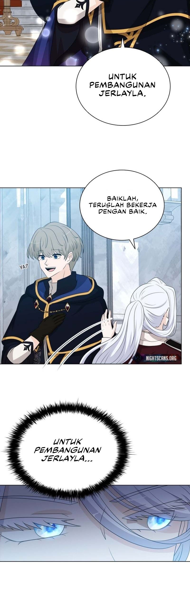 Halaman 145