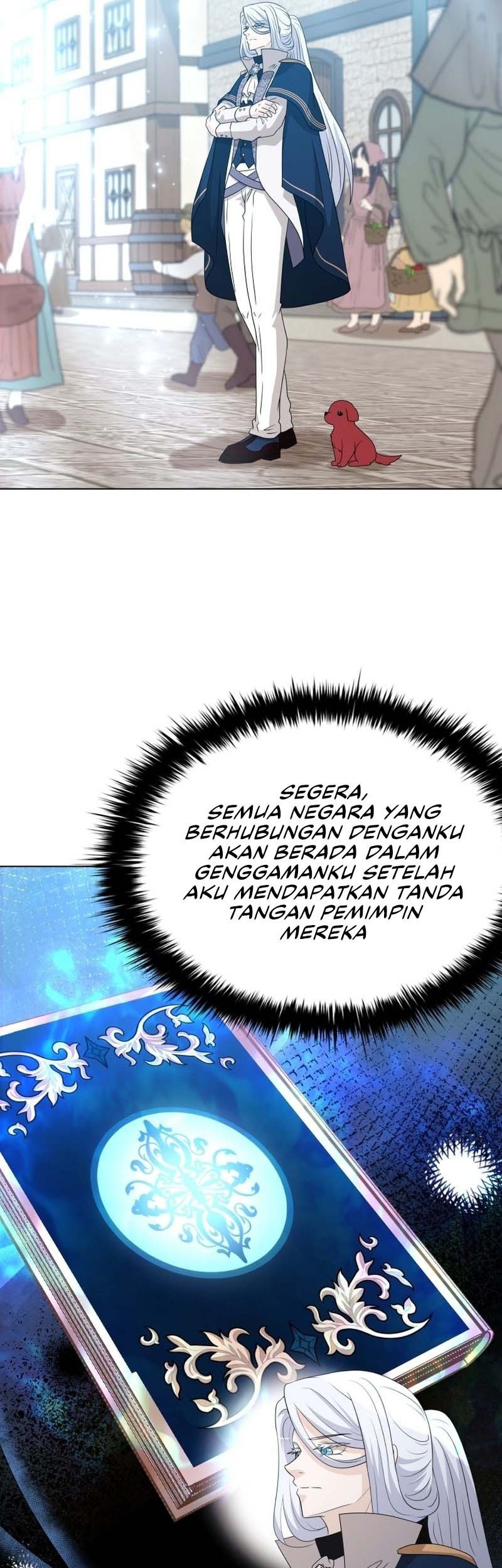 Halaman 150