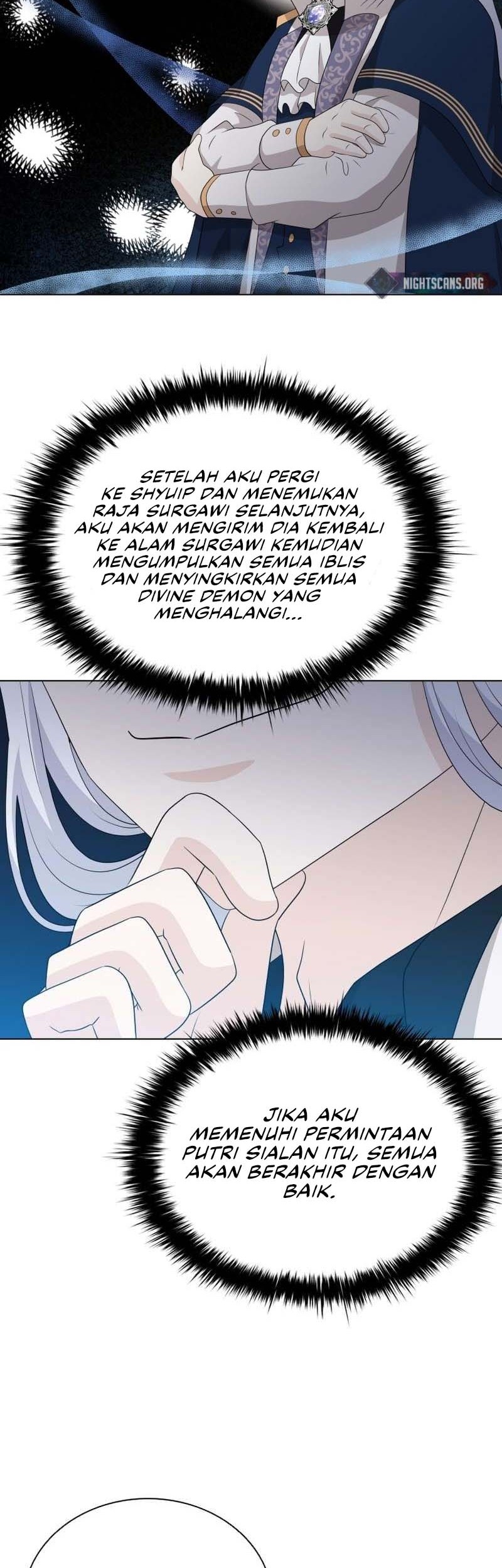 Halaman 151