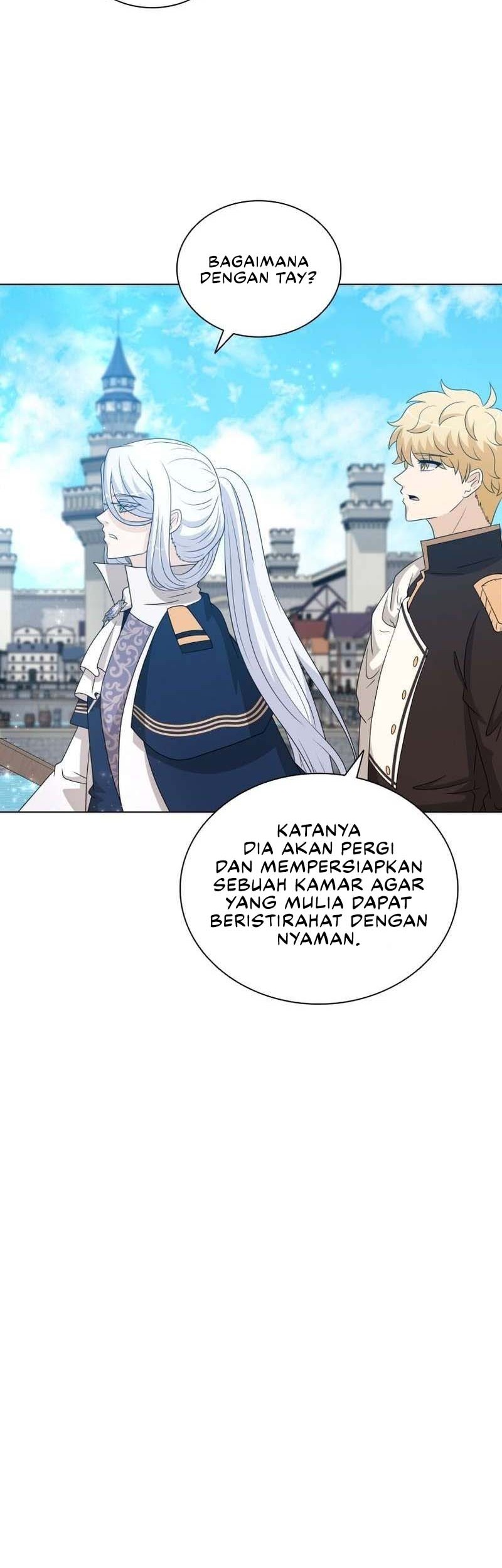 Halaman 153