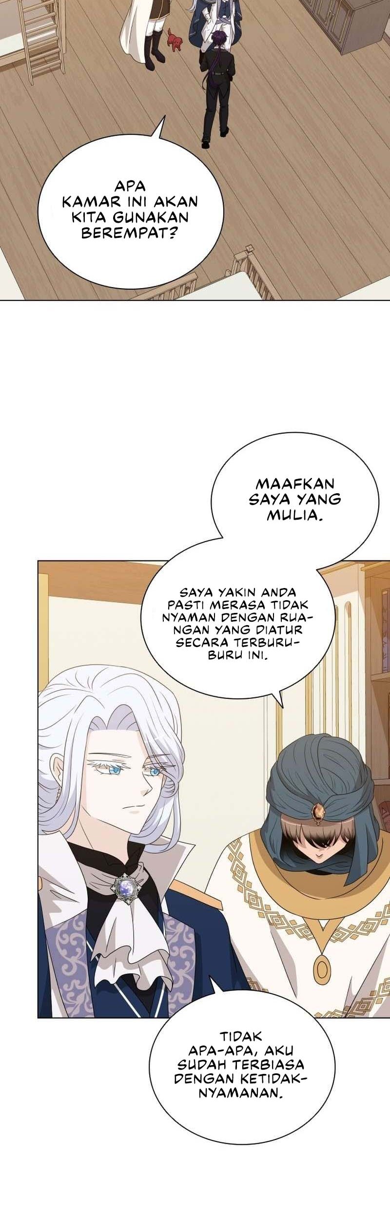 Halaman 155