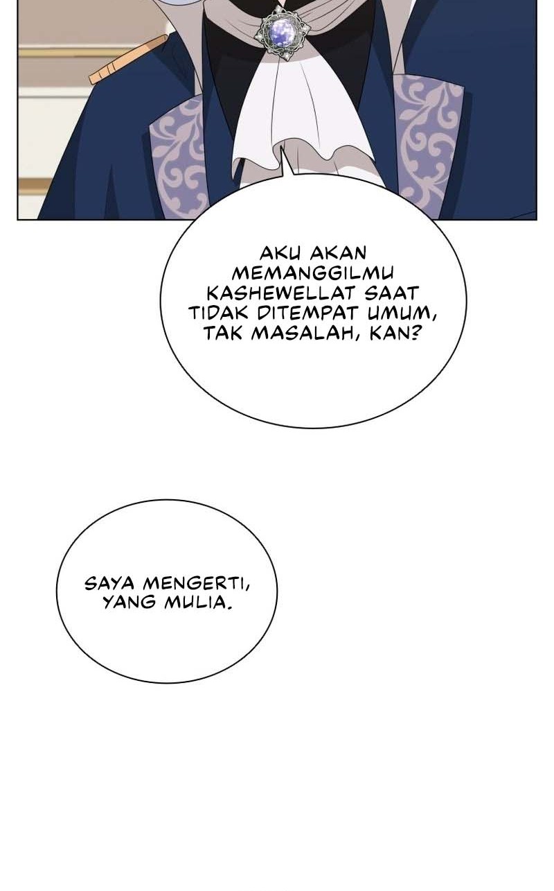 Halaman 157