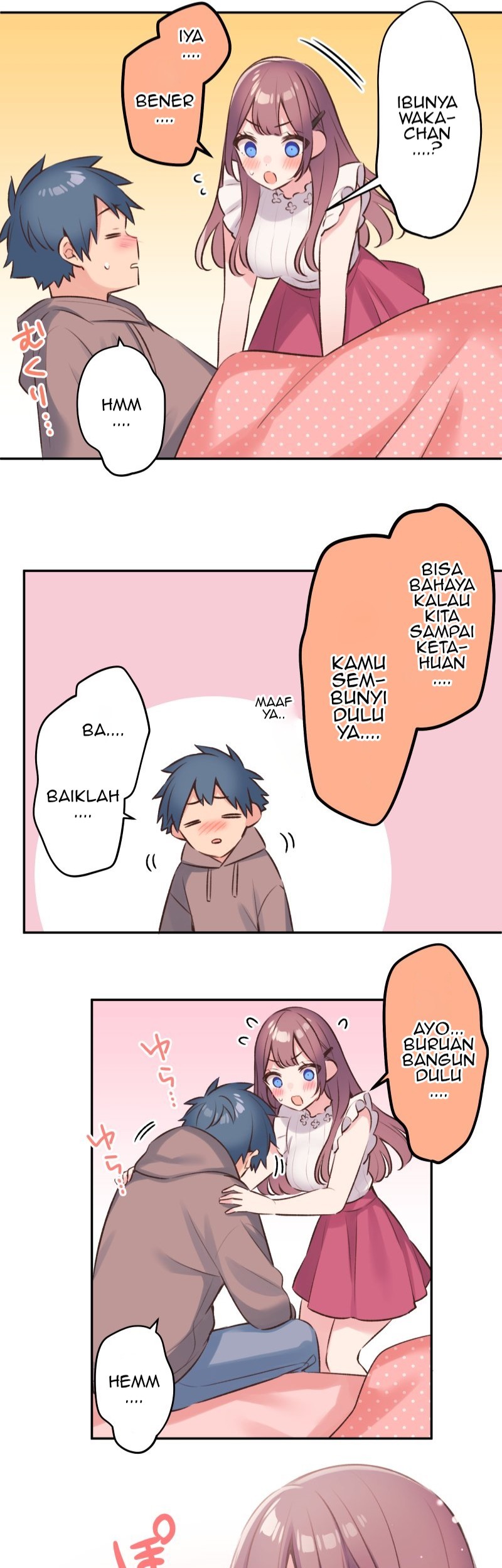 Halaman 38