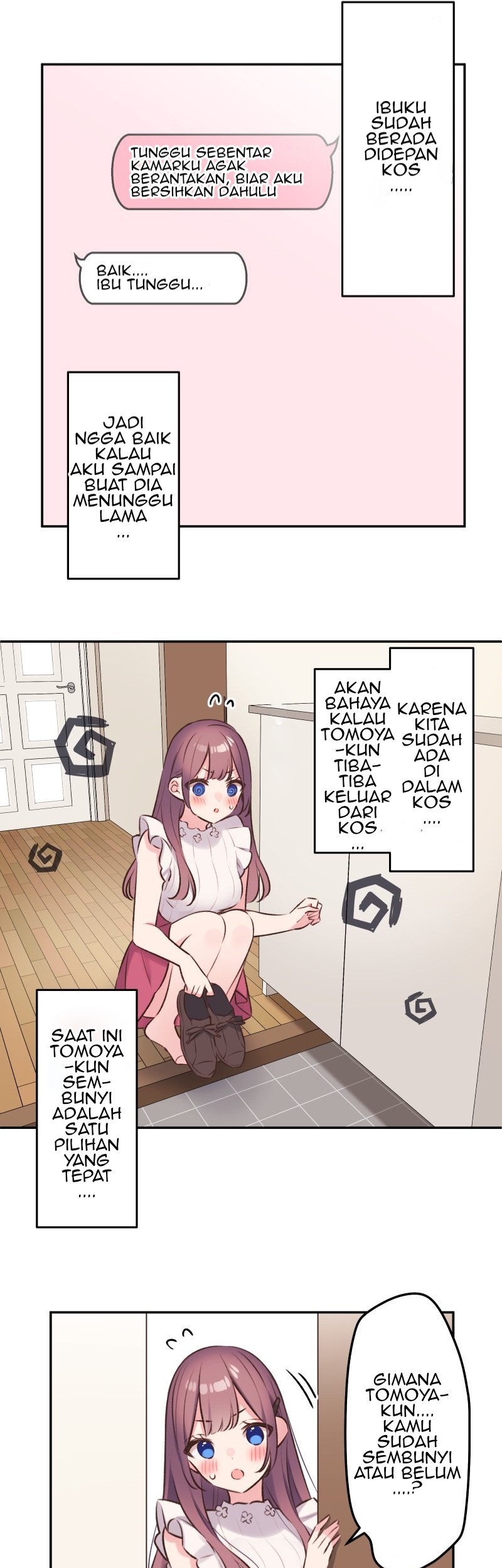 Halaman 42