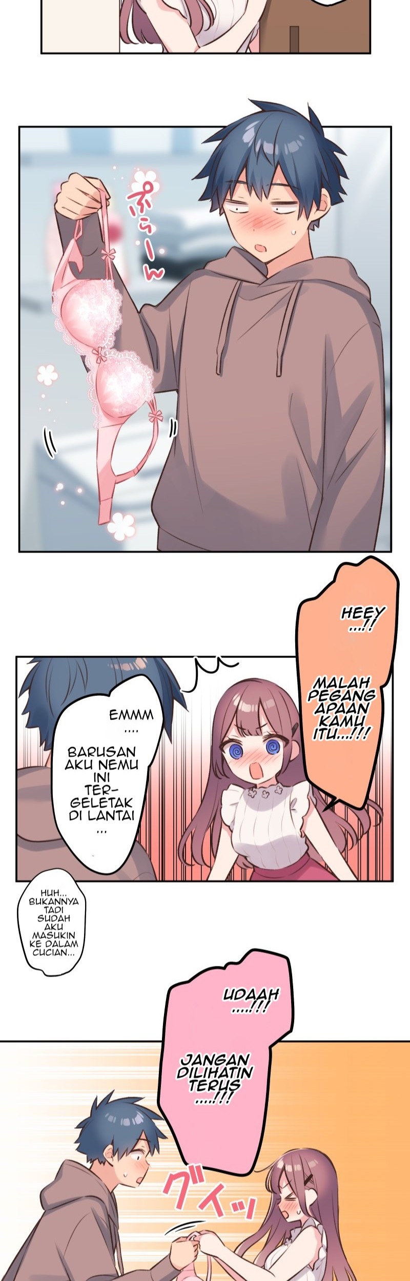 Halaman 43