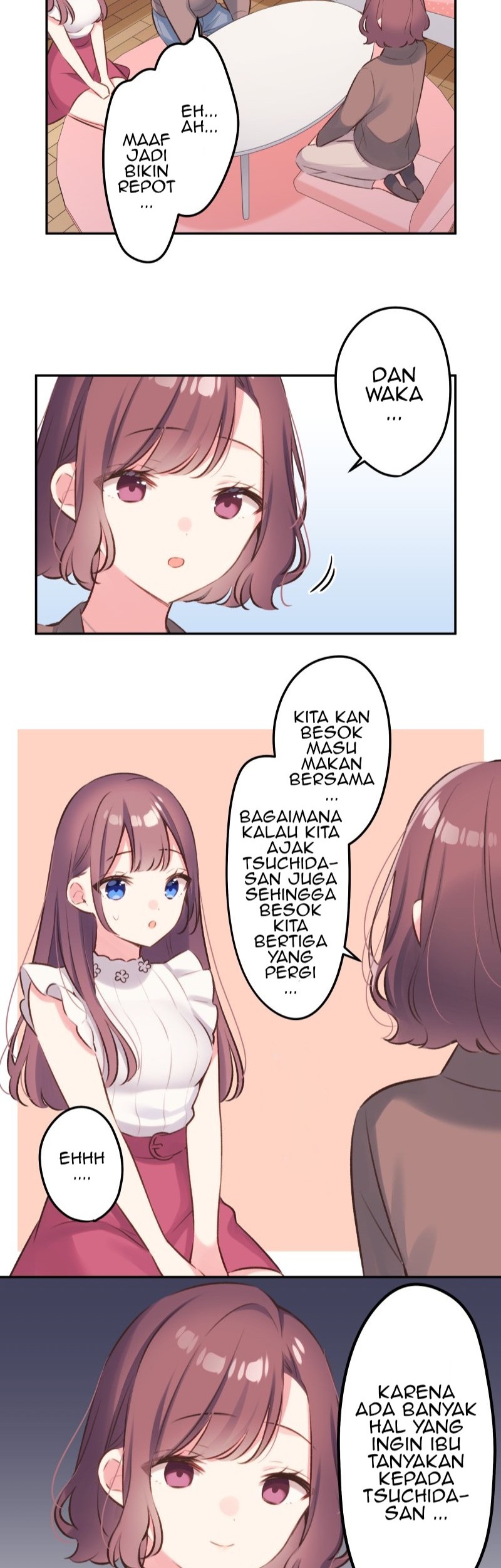 Halaman 62