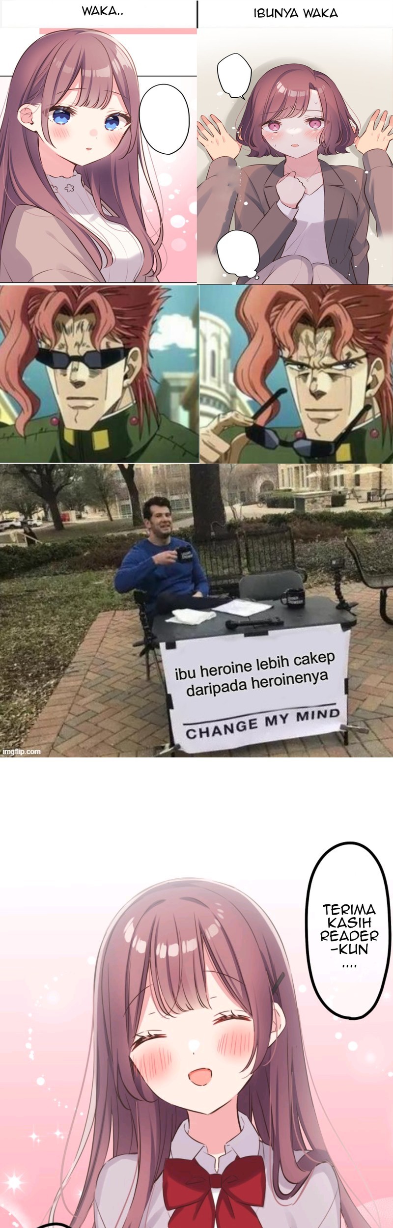 Halaman 64