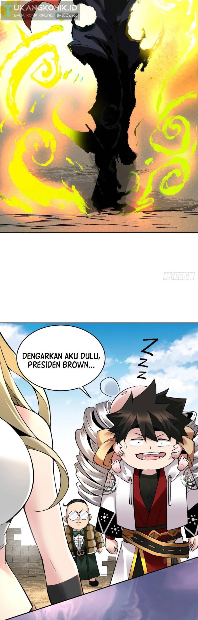 Halaman 28