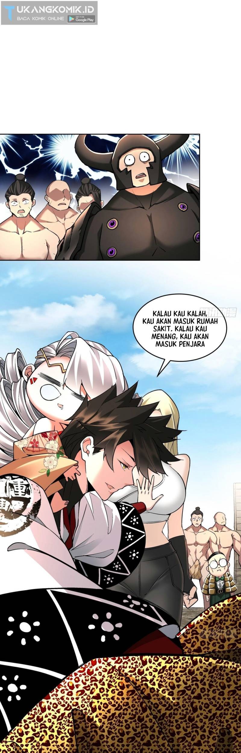 Halaman 37