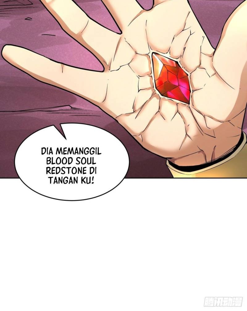 Halaman 45